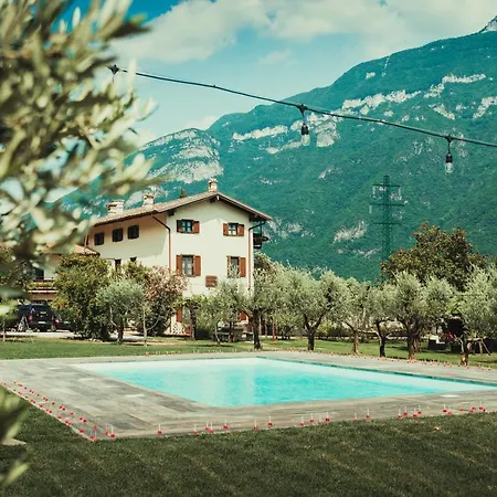 Az. Agr. Tenuta La Casetta *