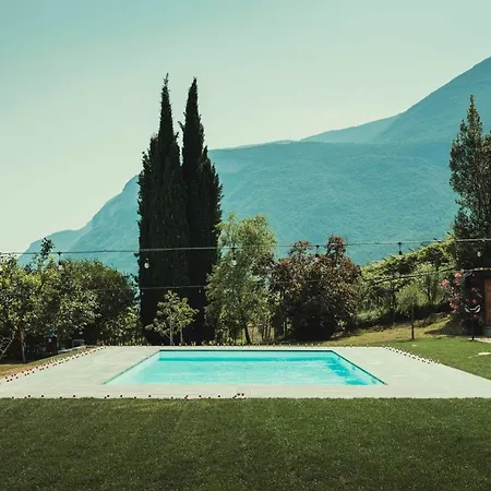 Az. Agr. Tenuta La Casetta Apartment Mama di Sopra