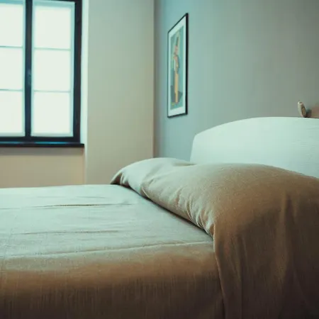 Az. Agr. Tenuta La Casetta Mama di Sopra