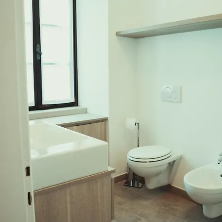 Az. Agr. Tenuta La Casetta