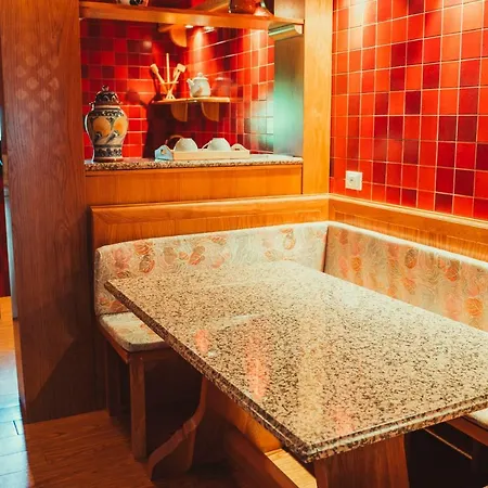 Az. Agr. Tenuta La Casetta *